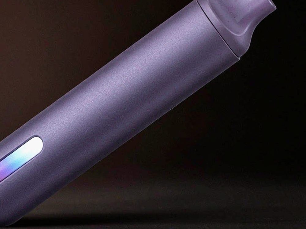 Glossary of Jeonju Tanba vape — new arrivals