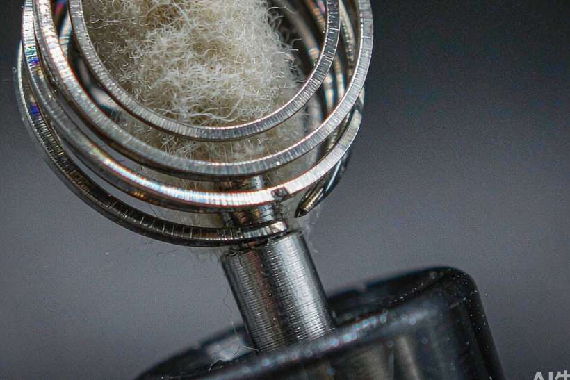 Glossary of Jeonju Tanba vape — ODM ready