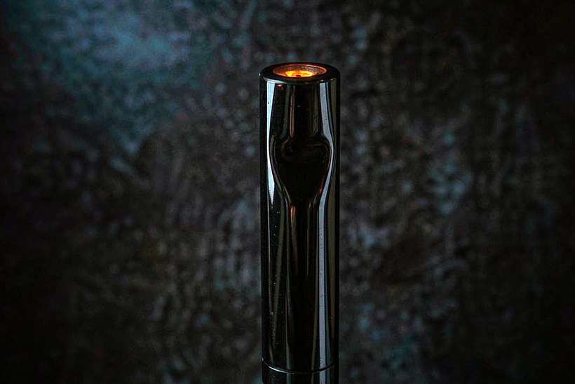 Glossary of Jeonju Tanba vape — OEM available