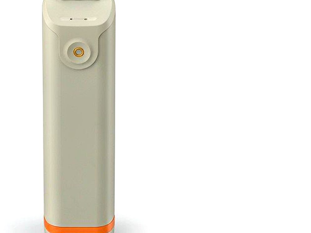 Glossary of Jeonju Tanba vape — top rated