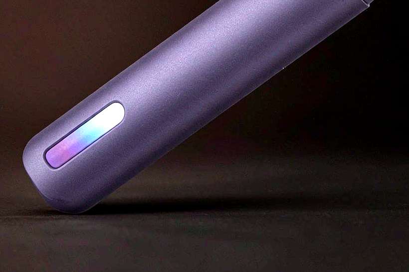 Glossary of vape accessories — EU stock