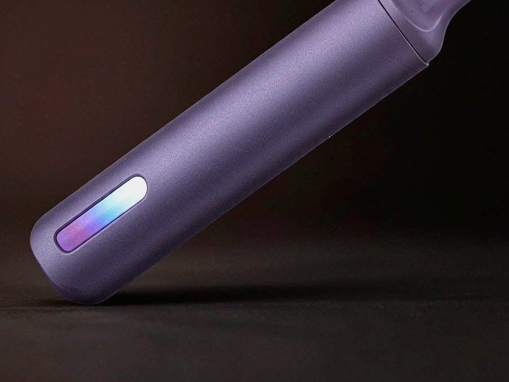 Glossary of vape accessories — for resellers