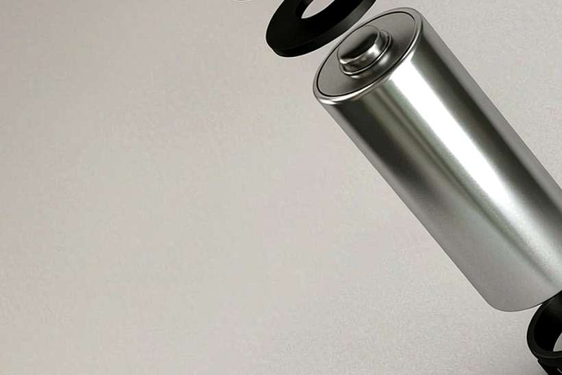 Glossary of vape accessories — Middle East