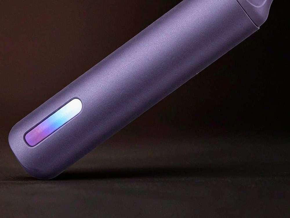 Glossary of vape accessories — new arrivals