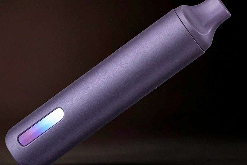 Glossary of vape accessories — US warehouse