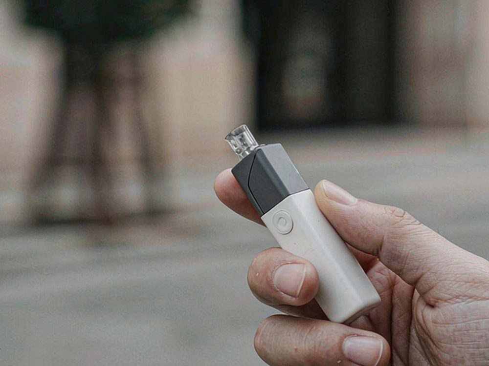Glossary of vape accessories — verified suppliers