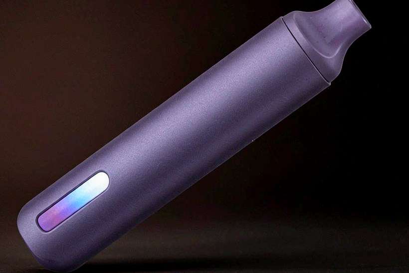 Glossary of vape accessories — Winter special