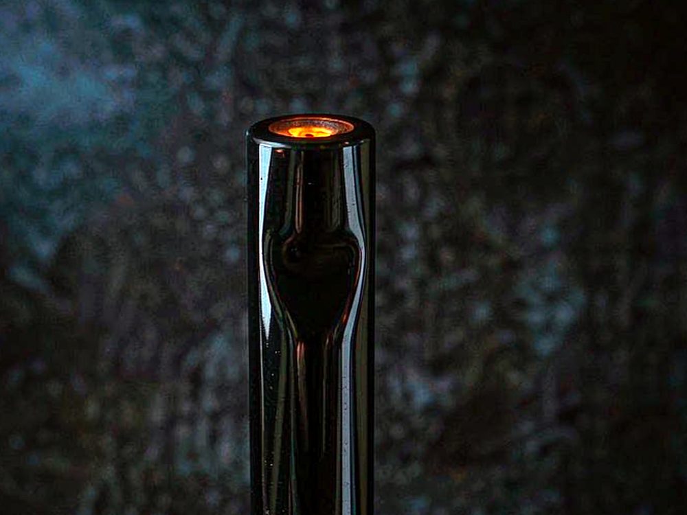 Glossary of vape bundles — 2026