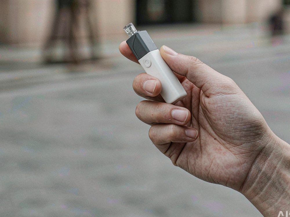 Glossary of vape bundles — for resellers