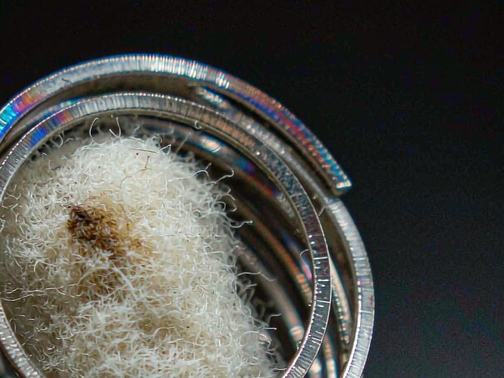 Glossary of vape bundles — no minimum MOQ