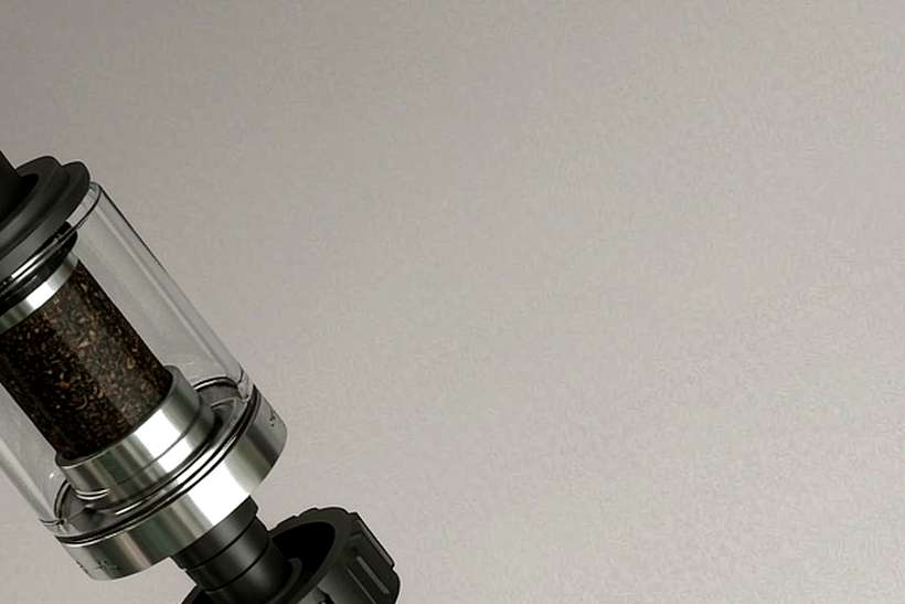 Glossary of vape bundles — OEM available