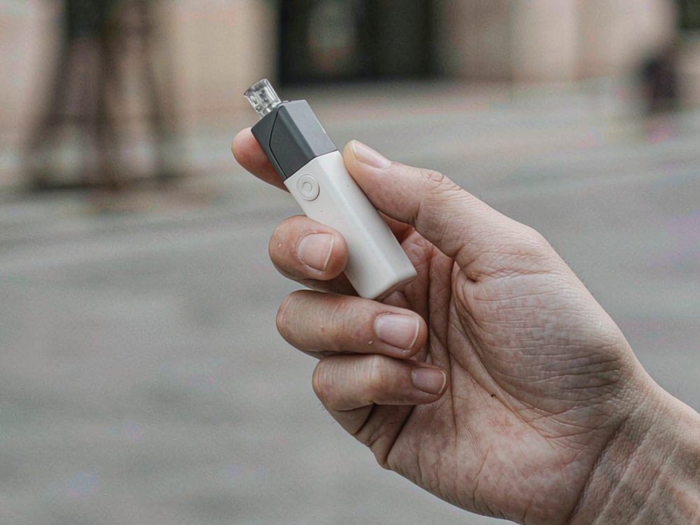 Glossary of vape bundles — top rated