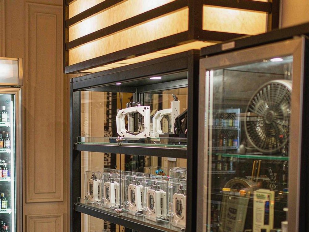 Glossary of vape coils — 2026