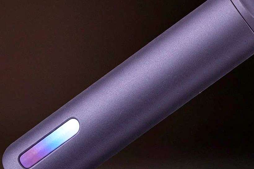Glossary of vape coils — Asia Pacific