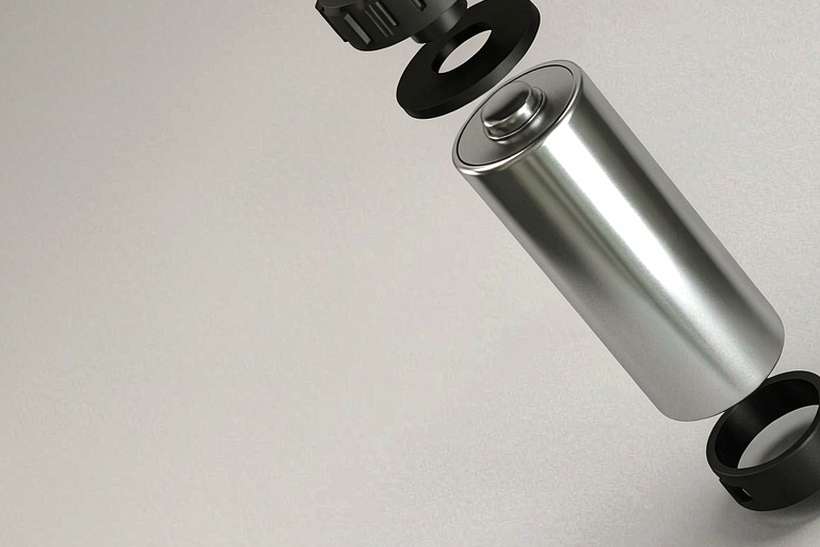 Glossary of vape coils — ODM ready