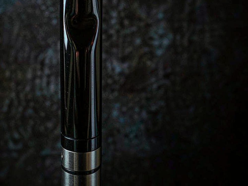 Glossary of vape coils — premium tier