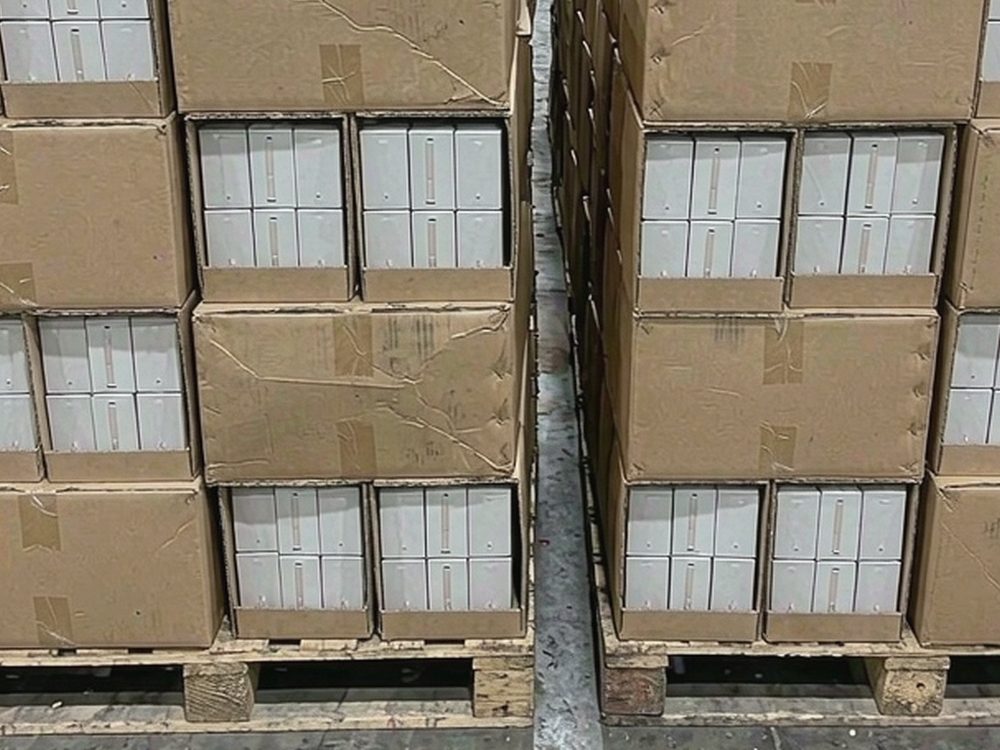 Glossary of vape coils — with fast shipping