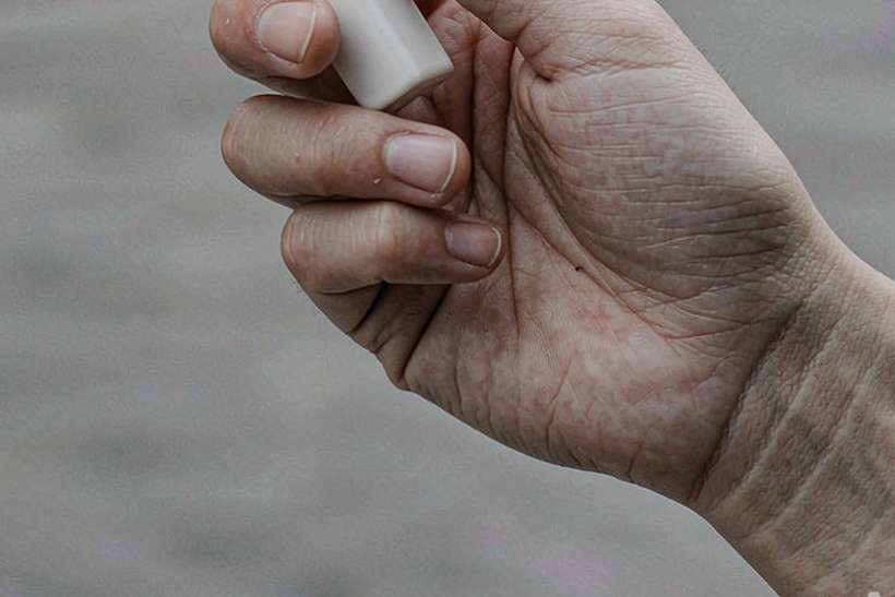 Glossary of vape disposables — Asia Pacific