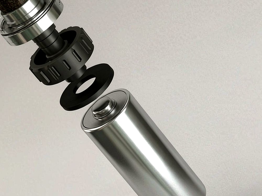 Glossary of vape disposables — for resellers