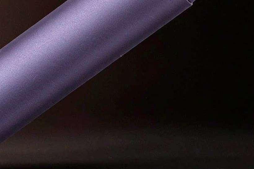 Glossary of vape disposables — OEM available