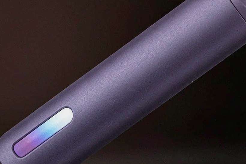 Glossary of vape disposables — small parcel