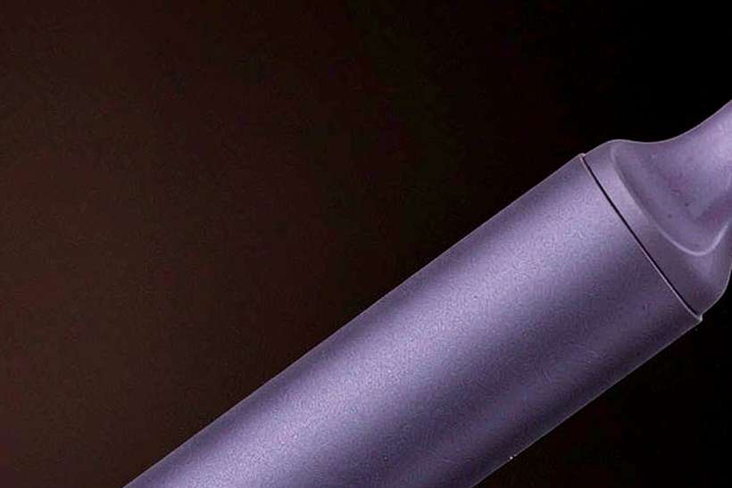 Glossary of vape disposables — Summer deals