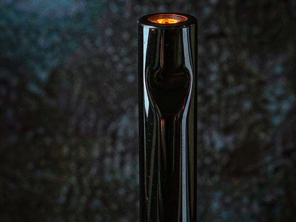 Glossary of vape e-liquid — 2026
