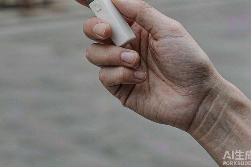 Glossary of vape e-liquid — Asia Pacific