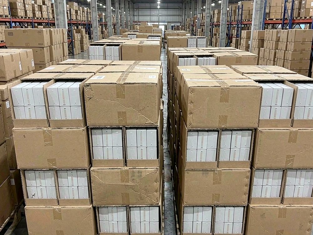Glossary of vape e-liquid — wholesale only