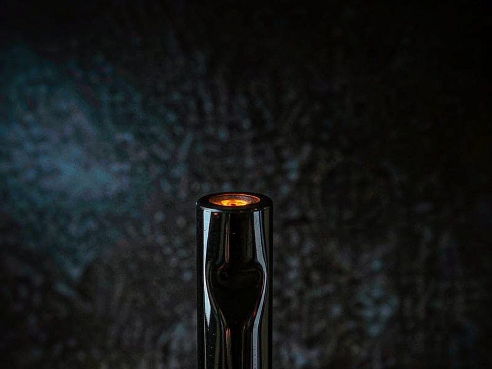 Glossary of vape hardware — no minimum MOQ