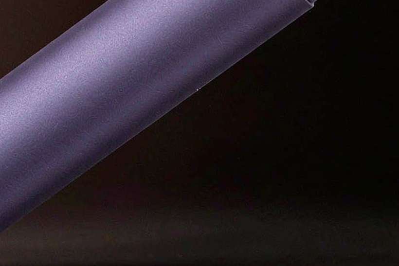 Glossary of vape hardware — ODM ready