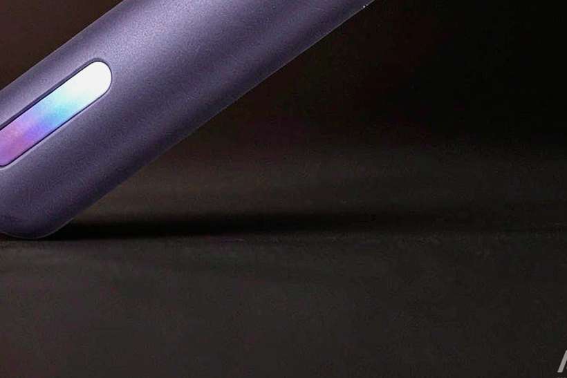 Glossary of vape hardware — small parcel