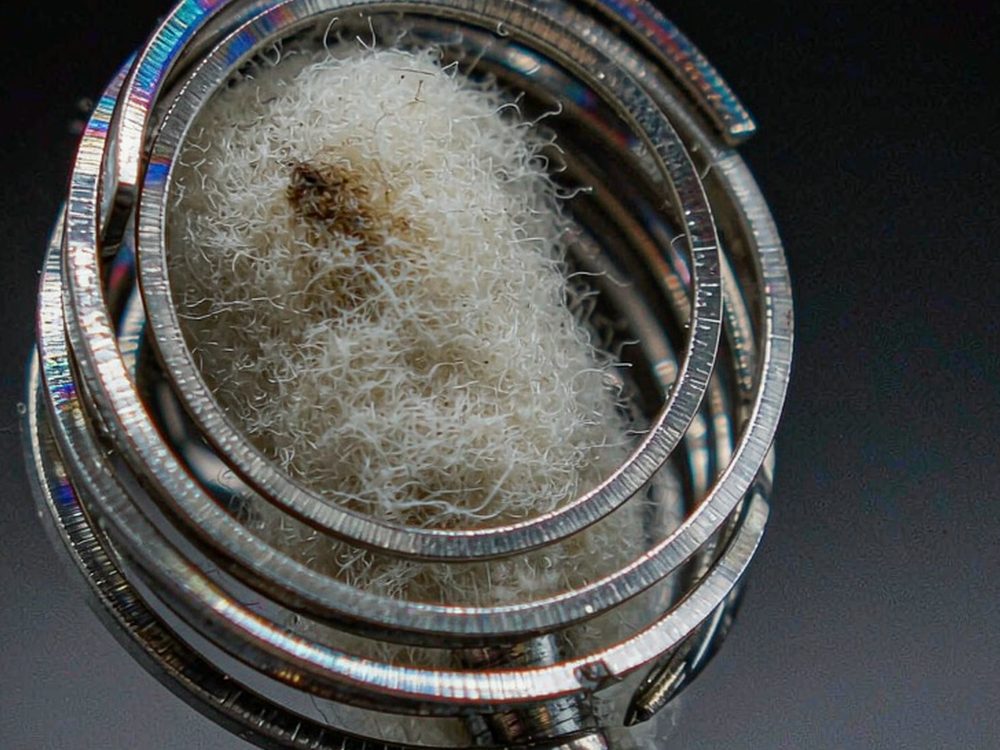 Glossary of vape hardware — top rated