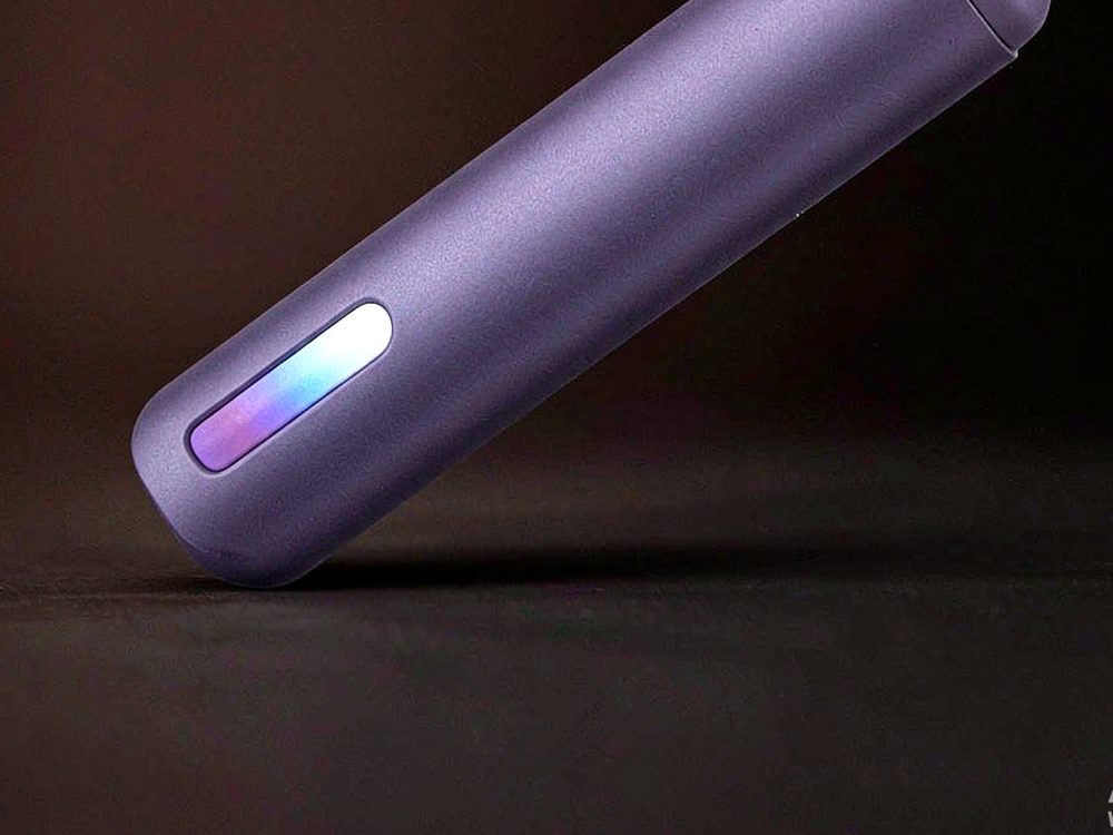 Glossary of vape in Jeonju Tanba — 2026
