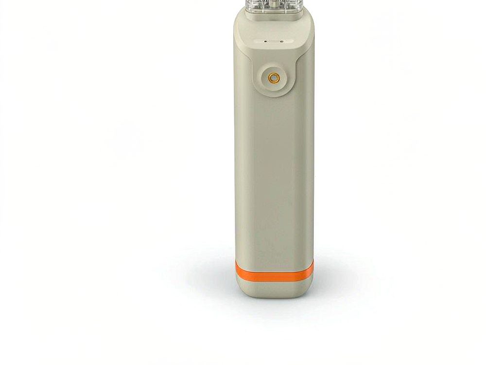 Glossary of vape in Jeonju Tanba — bulk case