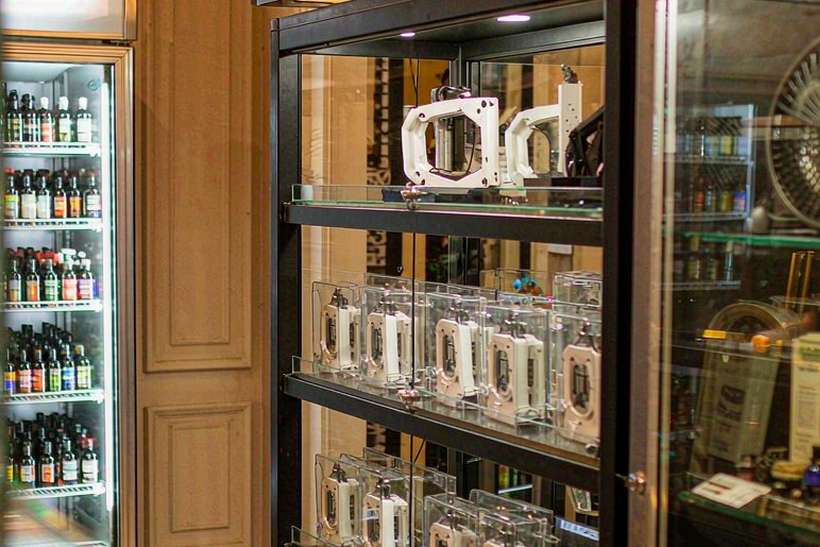 Glossary of vape in Jeonju Tanba — container load