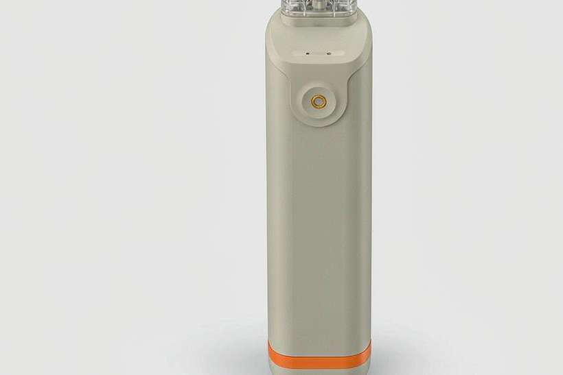 Glossary of vape in Jeonju Tanba — EU stock