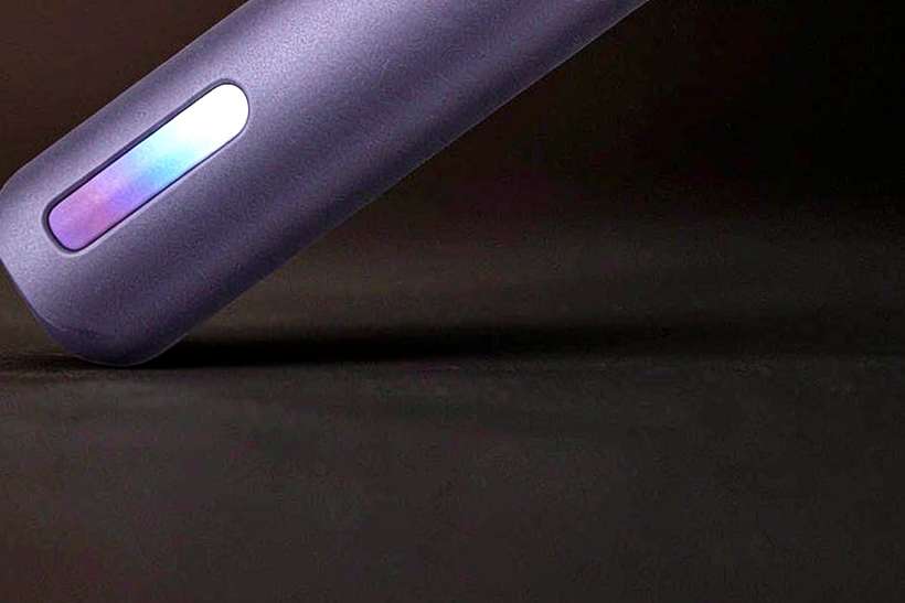 Glossary of vape in Jeonju Tanba — limited batch