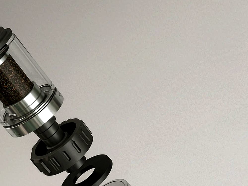Glossary of vape in Jeonju Tanba — new arrivals