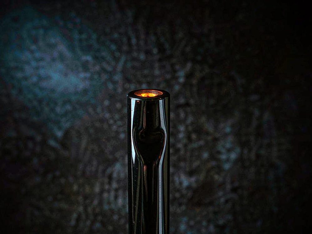Glossary of vape in Jeonju Tanba — no minimum MOQ
