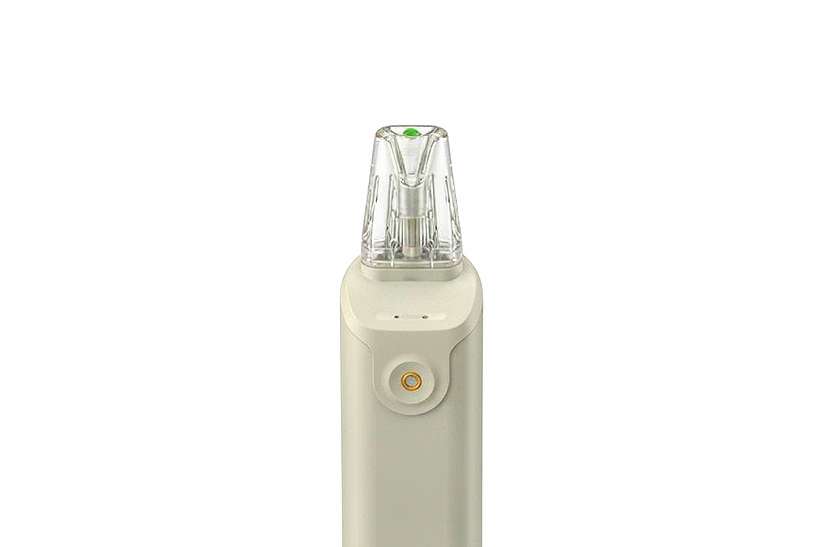 Glossary of vape in Jeonju Tanba — small parcel