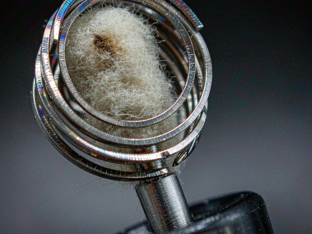 Glossary of vape in Jeonju Tanba — verified suppliers