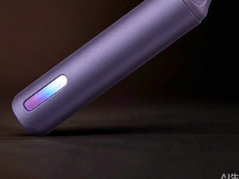 Glossary of vape in Jeonju Tanba — wholesale only