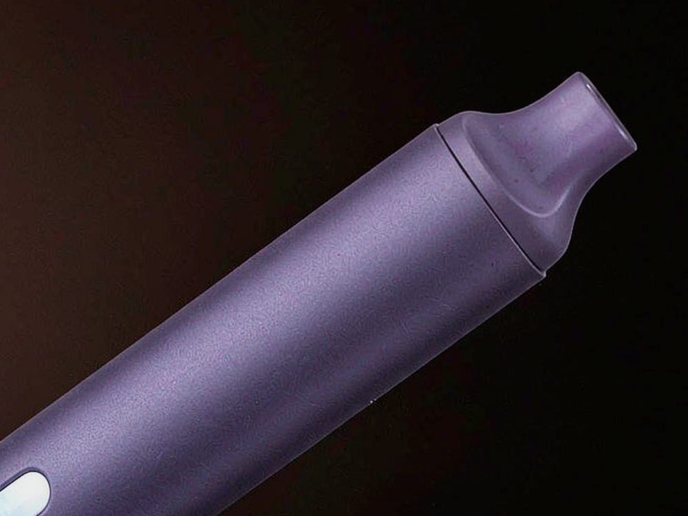 Glossary of vape in Jeonju Tanba — with fast shipping