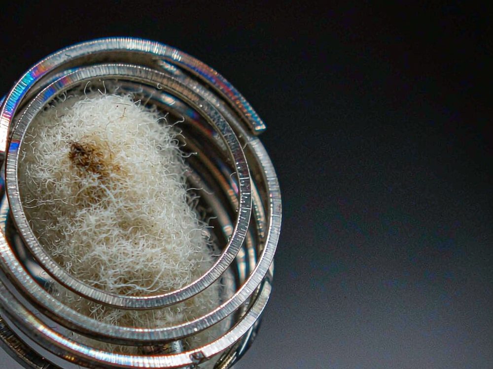 Glossary of vape kits — 2026