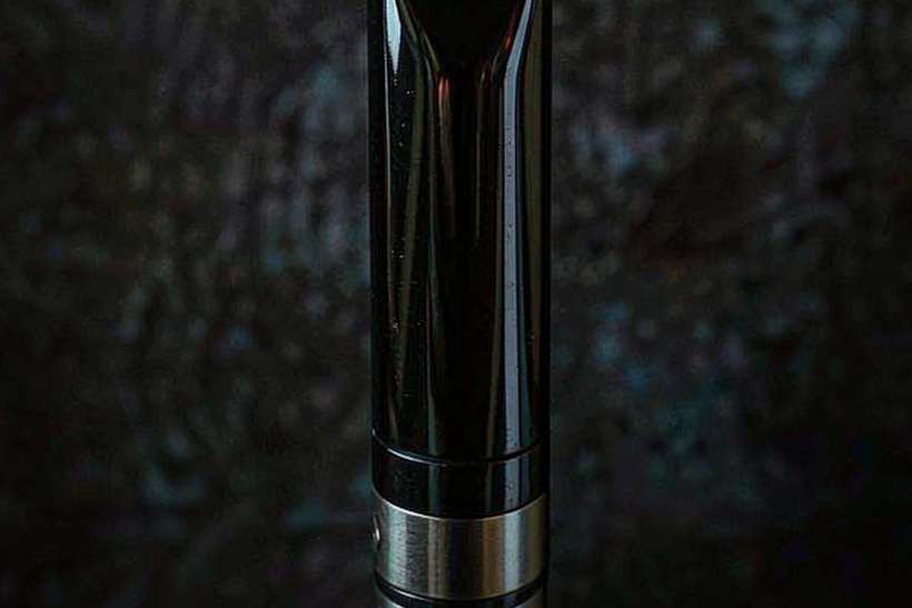Glossary of vape kits — bulk case