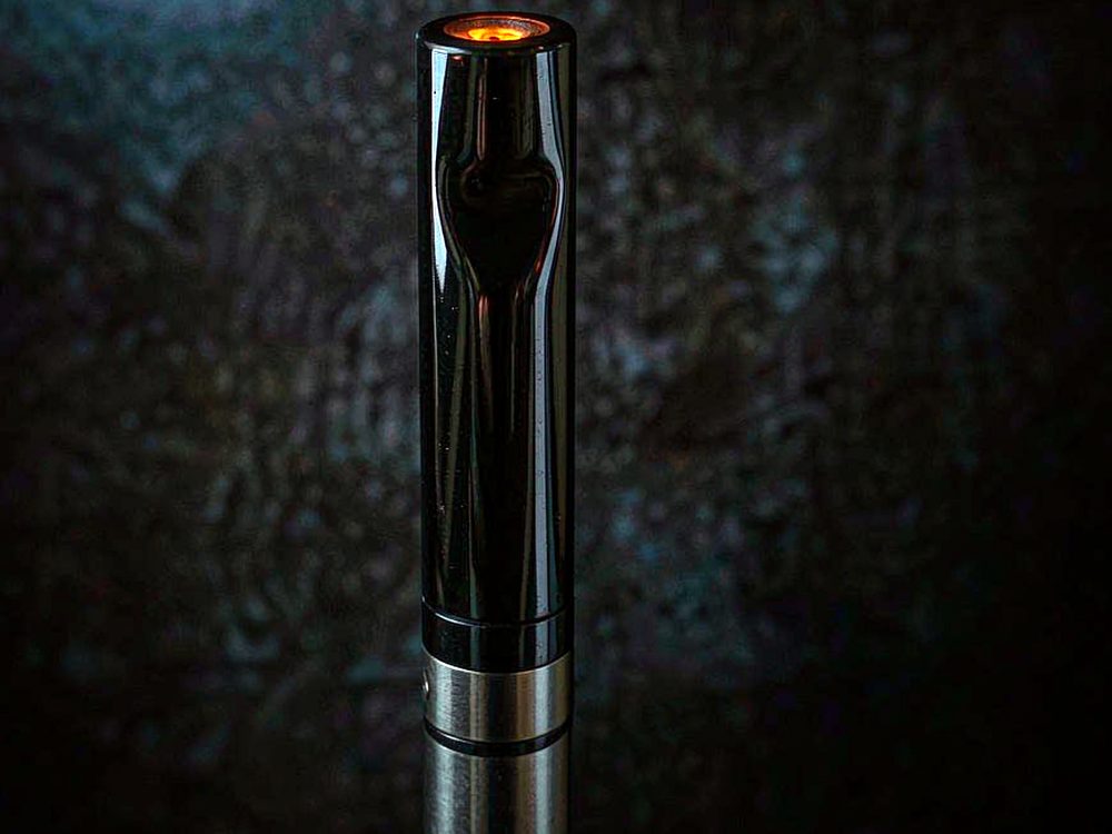 Glossary of vape kits — for resellers