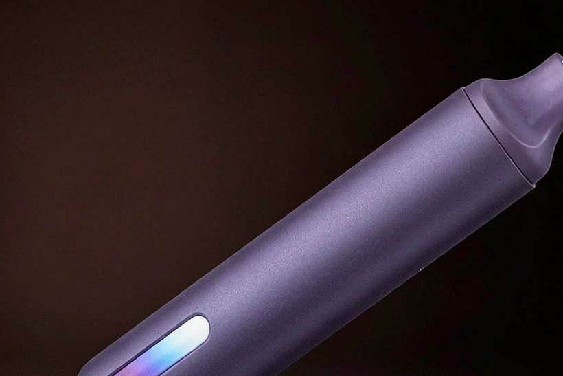 Glossary of vape kits — ODM ready
