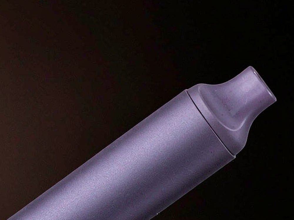 Glossary of vape kits — top rated