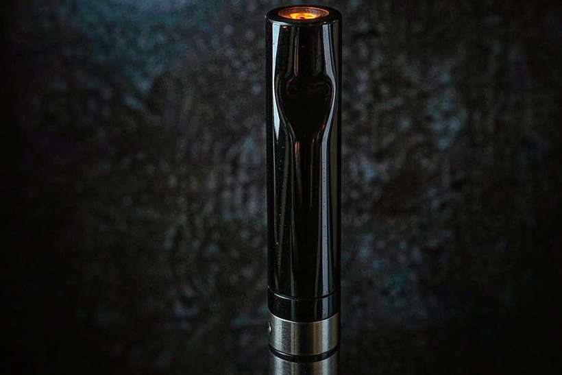 Glossary of vape kits — US warehouse